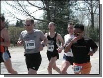 boston30k-0191.jpg  (80.0 Kb)