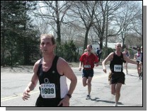 boston30k-0192.jpg  (80.0 Kb)