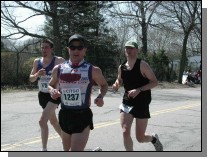 boston30k-0193.jpg  (80.0 Kb)