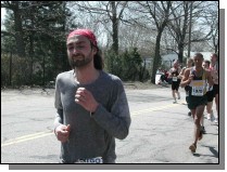 boston30k-0194.jpg  (80.0 Kb)