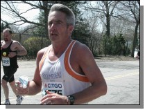 boston30k-0195.jpg  (80.0 Kb)