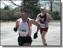 boston30k-0196.jpg  (80.0 Kb)