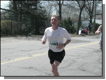 boston30k-0197.jpg  (80.0 Kb)