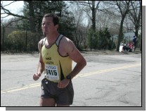 boston30k-0198.jpg  (80.0 Kb)