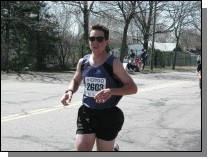 boston30k-0199.jpg  (80.0 Kb)