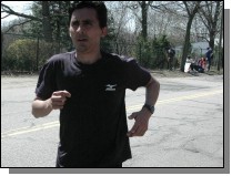 boston30k-0200.jpg  (80.0 Kb)