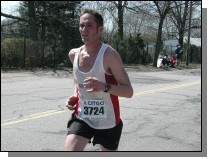 boston30k-0201.jpg  (80.0 Kb)
