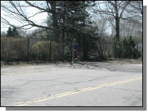 boston30k-0202.jpg  (80.0 Kb)