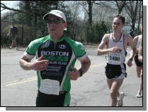 boston30k-0203.jpg  (80.0 Kb)