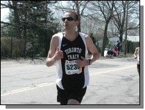 boston30k-0204.jpg  (80.0 Kb)
