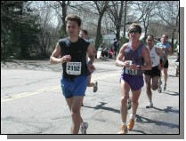 boston30k-0205.jpg  (80.0 Kb)