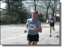 boston30k-0206.jpg  (80.0 Kb)