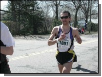 boston30k-0207.jpg  (80.0 Kb)