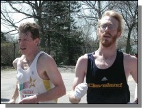 boston30k-0208.jpg  (80.0 Kb)