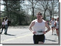 boston30k-0209.jpg  (80.0 Kb)
