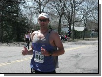 boston30k-0210.jpg  (80.0 Kb)