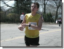 boston30k-0211.jpg  (80.0 Kb)