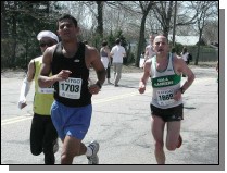 boston30k-0212.jpg  (80.0 Kb)