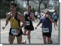 boston30k-0213.jpg  (80.0 Kb)