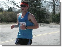 boston30k-0214.jpg  (80.0 Kb)