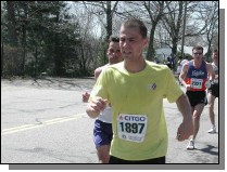 boston30k-0215.jpg  (80.0 Kb)
