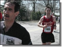 boston30k-0216.jpg  (80.0 Kb)