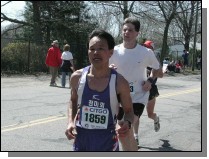 boston30k-0217.jpg  (80.0 Kb)
