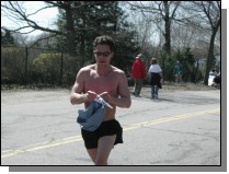 boston30k-0218.jpg  (64.0 Kb)