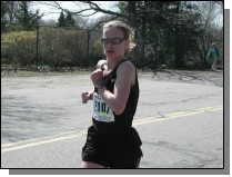 boston30k-0219.jpg  (80.0 Kb)