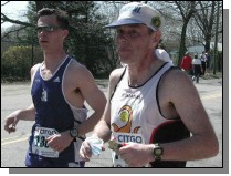 boston30k-0220.jpg  (80.0 Kb)