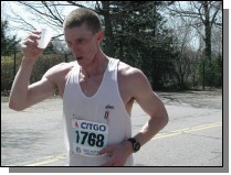 boston30k-0221.jpg  (80.0 Kb)
