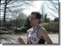 boston30k-0222.jpg  (80.0 Kb)