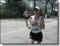 boston30k-0223.jpg  (80.0 Kb)
