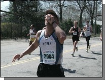 boston30k-0224.jpg  (80.0 Kb)