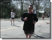 boston30k-0225.jpg  (80.0 Kb)