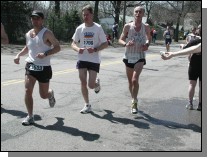 boston30k-0226.jpg  (80.0 Kb)
