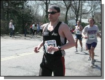 boston30k-0227.jpg  (80.0 Kb)