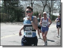 boston30k-0228.jpg  (80.0 Kb)