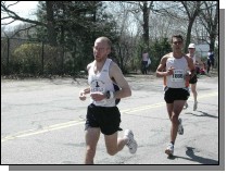 boston30k-0229.jpg  (80.0 Kb)