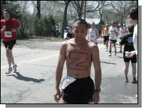 boston30k-0230.jpg  (80.0 Kb)