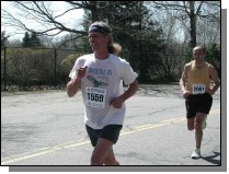 boston30k-0231.jpg  (80.0 Kb)