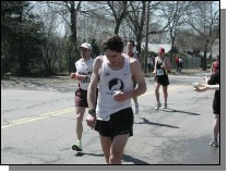 boston30k-0232.jpg  (80.0 Kb)