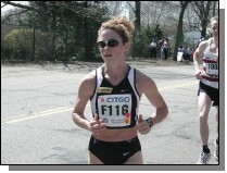 boston30k-0233.jpg  (80.0 Kb)