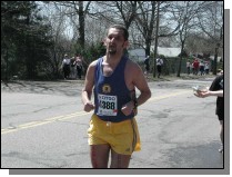 boston30k-0234.jpg  (80.0 Kb)