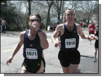 boston30k-0235.jpg  (80.0 Kb)