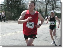 boston30k-0236.jpg  (80.0 Kb)