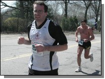 boston30k-0237.jpg  (80.0 Kb)