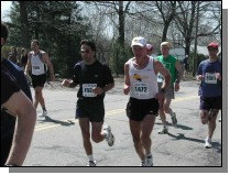 boston30k-0238.jpg  (80.0 Kb)