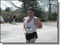 boston30k-0239.jpg  (80.0 Kb)