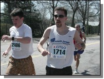 boston30k-0240.jpg  (80.0 Kb)